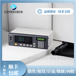 CA-310柯尼卡美能达色彩分析仪