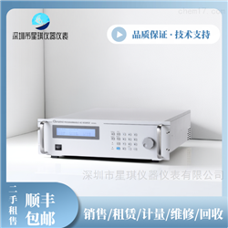 Chroma致茂 62024P-40-120可程控直流电源