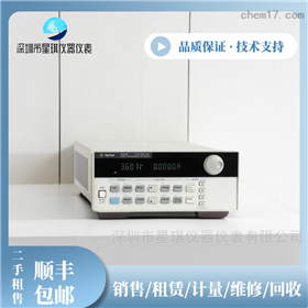 66311B 66319BAgilent直流电源