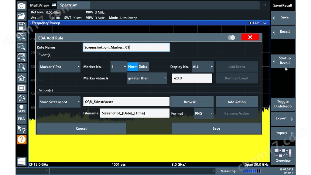 90b9226b6580c82e7443356dbd96d7fc_fsva3000-signal-and-spectrum-analyzer-screenshot-rohde-schwarz_200_6510_1024_576_10.jpg